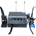 XBS948D-IV 5 в 1, Станция паяльная