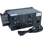 XBS948D-IV 5 в 1, Станция паяльная