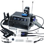 XBS948D-IV 5 в 1, Станция паяльная