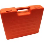 Комплект газосварщика Х11 DK.1640.13786