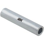 Гильза ГА 70-12 алюм. ГОСТ 23469.2 IEK UGL11-070-12
