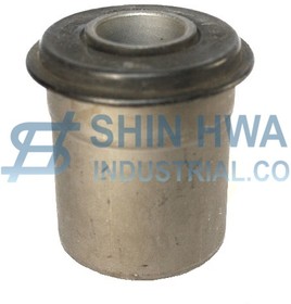 T6, С/бл перед.верх.рычага зад.48635-35010 (48635-26010) SURF-130