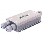 Коммутатор Osnovo SW-8030/WD