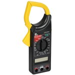 TCM-1C-266, Токоизмерительные клещи Expert 266C IEK