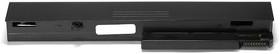 Аккумулятор OEM (совместимый с AT908AA, KU531AA) для HP Compaq ProBook 6440b, 6445b, 6450b, 6530b, 6540b, 6550b, EliteBook 8440p Series 10.8