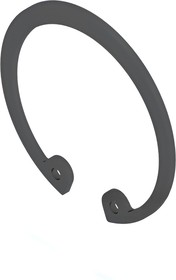 Стопорное кольцо SI-87