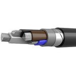 АПвБШв-1 4х120 кабель Рыбинсккабель