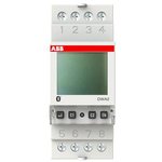 Фотореле DWA-2 ABB 2CSM222501R1000