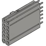 ABB Tmax Переходник для втычн./выкатн ...
