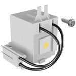 1SDA054866R1 SOR T4-T5-T6 220-240VAC - 220-250VDC Реле отключения (независимый ...