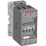 1SBL387001R1300, Контактор AF65-30-00-13 65А AC3, катушка 100-250В AC/DC
