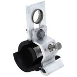 Зажим промежуточный SO130 EKF so-130