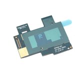 Дополнительная плата для Asus ZB551KL ...