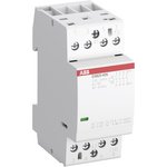 1SAE231111R0622, Контактор модульный ...