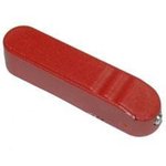 The control handle is straight. montage. OHRS9/1 for rub ...