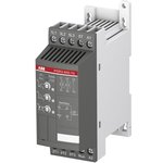 Софтстартер PSR3-600-70 1.5кВт 400В (100-240В ...
