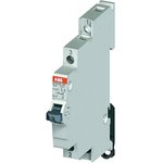 2CCA703025R0001, 1 Pole Switch Disconnector - ...