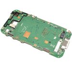 Материнская плата для Asus PadFone mini PF400CG 90AT00E1-P00070