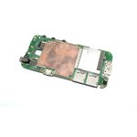Материнская плата для Asus PadFone mini PF400CG 90AT00E1-P00070