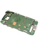 Материнская плата для Asus PadFone mini PF400CG 90AT00E1-P00080