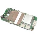 Материнская плата для Asus PadFone mini PF400CG 90AT00E1-P00080