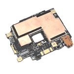 Материнская плата для Asus A600CG 2x16Gb ...