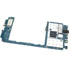 Материнская плата для Asus ZB551KL 2x16Gb ...