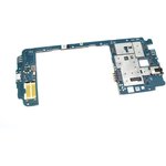 Материнская плата для Asus ZB551KL 2x16Gb ...