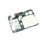 Материнская плата для Asus ZB570TL 3x32Gb ...