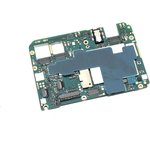 Материнская плата для Asus ZB570TL 3x32Gb ...