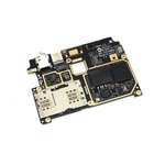 Материнская плата для Asus ZC553KL 3x32Gb ...
