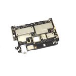 Материнская плата для Asus ZC553KL 3x32Gb ...