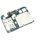 Материнская плата для Asus ZB570TL 3x32Gb ...