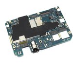 Материнская плата для Asus ZB570TL 3x32Gb ...