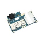Материнская плата для Asus ZC520KL 2x16Gb ...