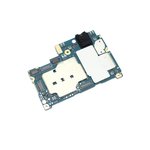 Материнская плата для Asus ZC520KL 2x16Gb ...