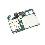 Материнская плата для Asus ZB570TL 4x64Gb ...