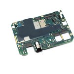 Материнская плата для Asus ZB570TL 4x64Gb ...