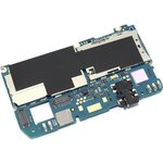 Материнская плата для Asus ZC521TL 3x32Gb ...