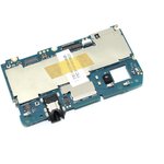 Материнская плата для Asus ZC521TL 3x32Gb ...