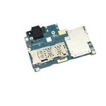 Материнская плата для Asus ZC520KL 2x32Gb ...