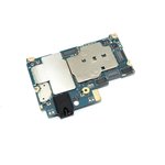 Материнская плата для Asus ZC520KL 2x32Gb ...