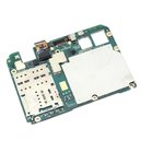 Материнская плата для Asus ZB570TL 4x32Gb ...