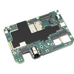 Материнская плата для Asus ZB570TL 4x32Gb ...