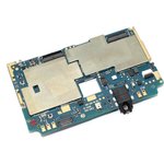 Материнская плата для Asus ZC520TL 3x32Gb ...