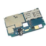 Материнская плата для Asus ZC520TL 3x32Gb ...