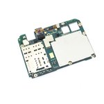 Материнская плата для Asus ZB570TL 4x32Gb ...