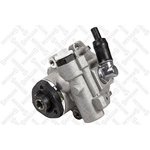 0035781SX, Насос гидроусилителя руля VW T4 2.5/2.4D 90-03/2.5TDI 95-03