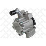 0036198SX, насос гидроусилителя руля MB Vito 2.2CDi 99-03