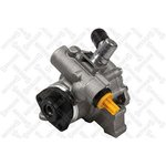 0036221SX, 00-36221-SX_насос гидроусилителя руля!\ MB W211 2002